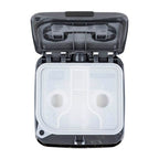 CPAP Automático Sleepstyle - Fisher - CPAPS