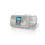 VPAP Aircurve 10 Asv Com Umidificador - Resmed - CPAPS