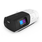 CPAP Airsense 11 Elite Com Umidificador - Resmed