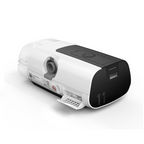 CPAP Airsense 11 Elite Com Umidificador - Resmed