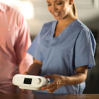 CPAP Automático Dreamstation Auto - Philips Respironics - CPAPS