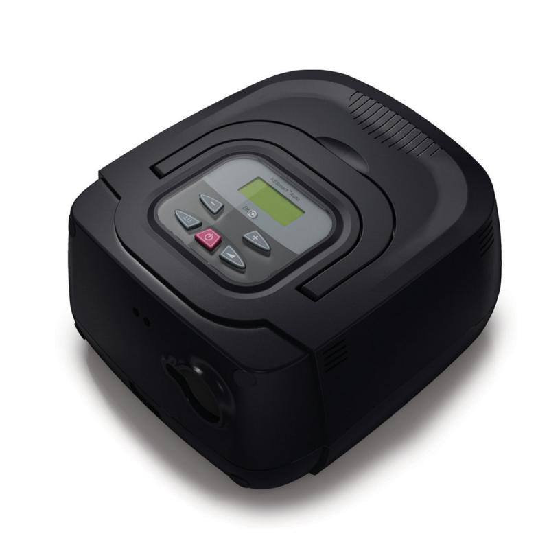 CPAP Resmart Auto Com Umidificador - Bmc - CPAPS
