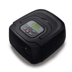 CPAP Resmart Auto - Bmc - CPAPS