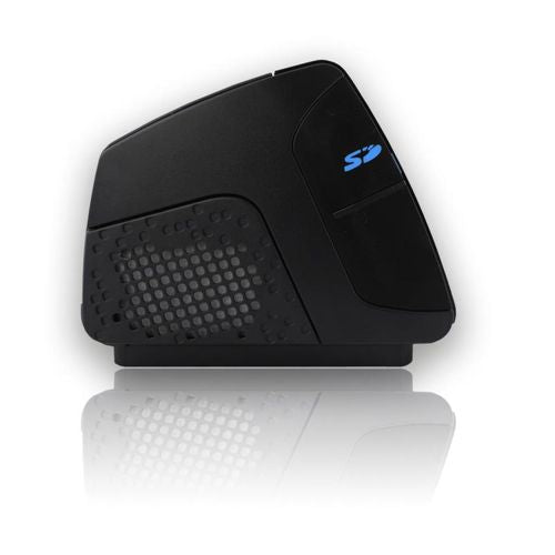 CPAP Automático Airsense 10 Autoset Com Umidificador - Resmed - CPAPS