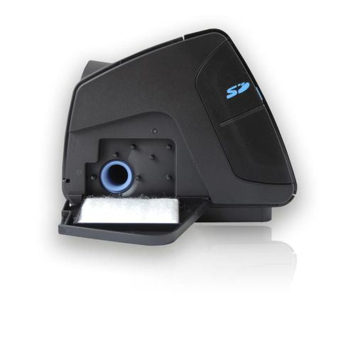 CPAP Automático Airsense 10 Autoset Com Umidificador - Resmed - CPAPS