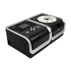 CPAP E-20C Gii Resmart - Bmc