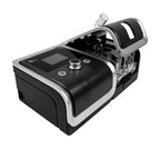 CPAP E-20C Gii Resmart - Bmc