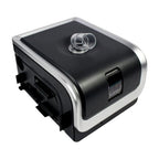 CPAP E-20C Gii Resmart - Bmc