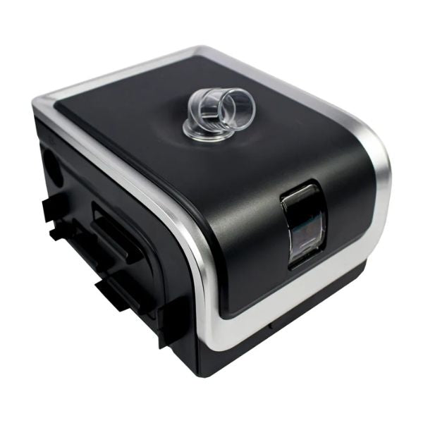CPAP E-20C Gii Resmart - Bmc