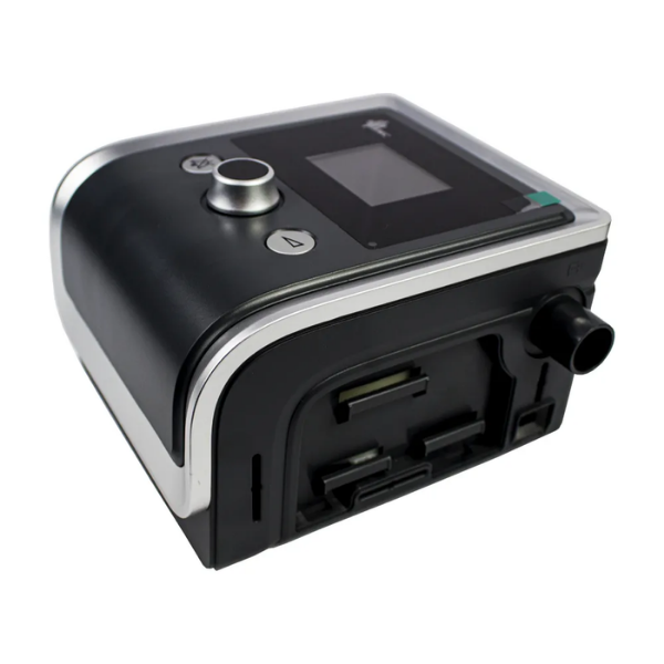 CPAP E-20C Gii Resmart - Bmc
