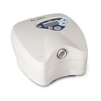 CPAP Tango C-Series - Resmed