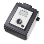 CPAP System One Remstar Plus C-Flex (50 Series) - Philips Respironics