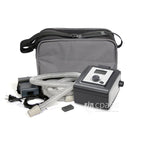 CPAP System One Remstar Plus C-Flex (50 Series) - Philips Respironics