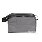CPAP System One Remstar Plus C-Flex (50 Series) - Philips Respironics