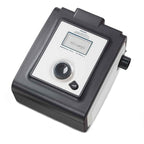 CPAP System One Remstar Pro C-Flex (50 Series) - Philips Respironics