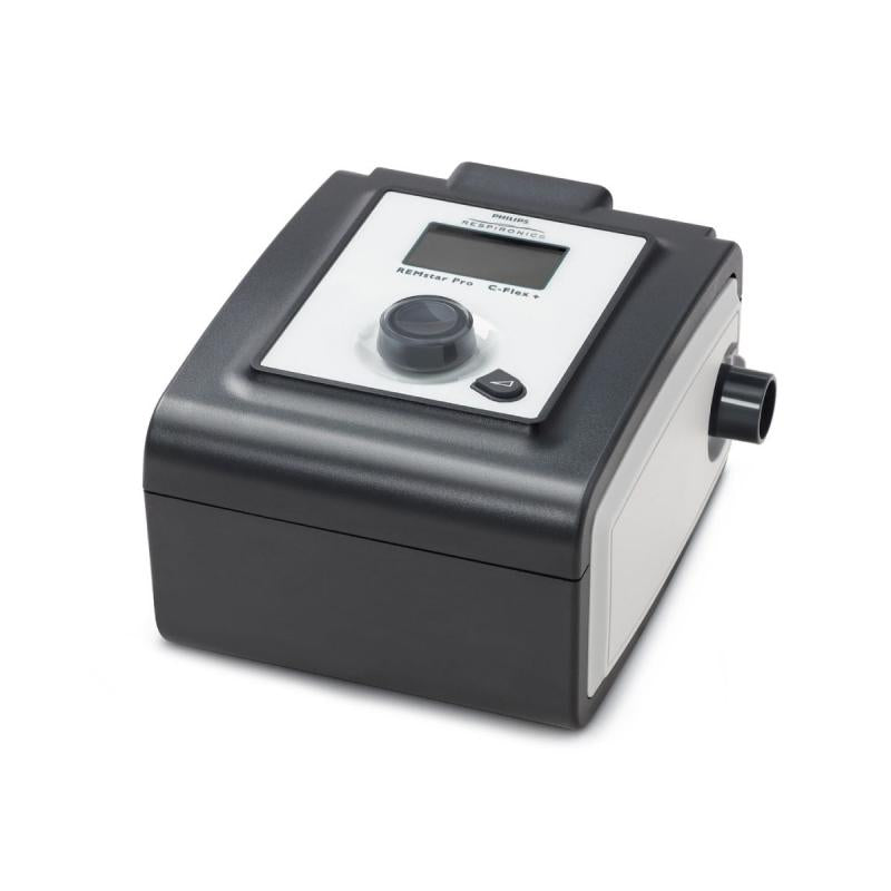 CPAP System One Remstar Pro C-Flex (50 Series) - Philips Respironics