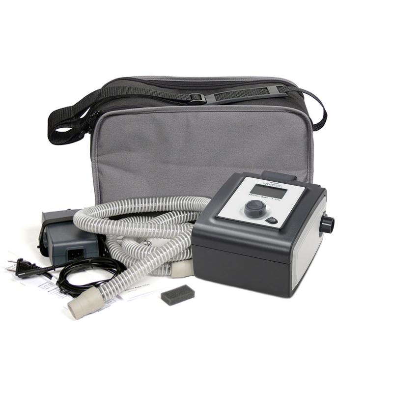 CPAP System One Remstar Pro C-Flex (50 Series) - Philips Respironics
