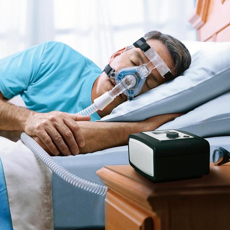 CPAP System One Remstar Pro C-Flex (50 Series) - Philips Respironics