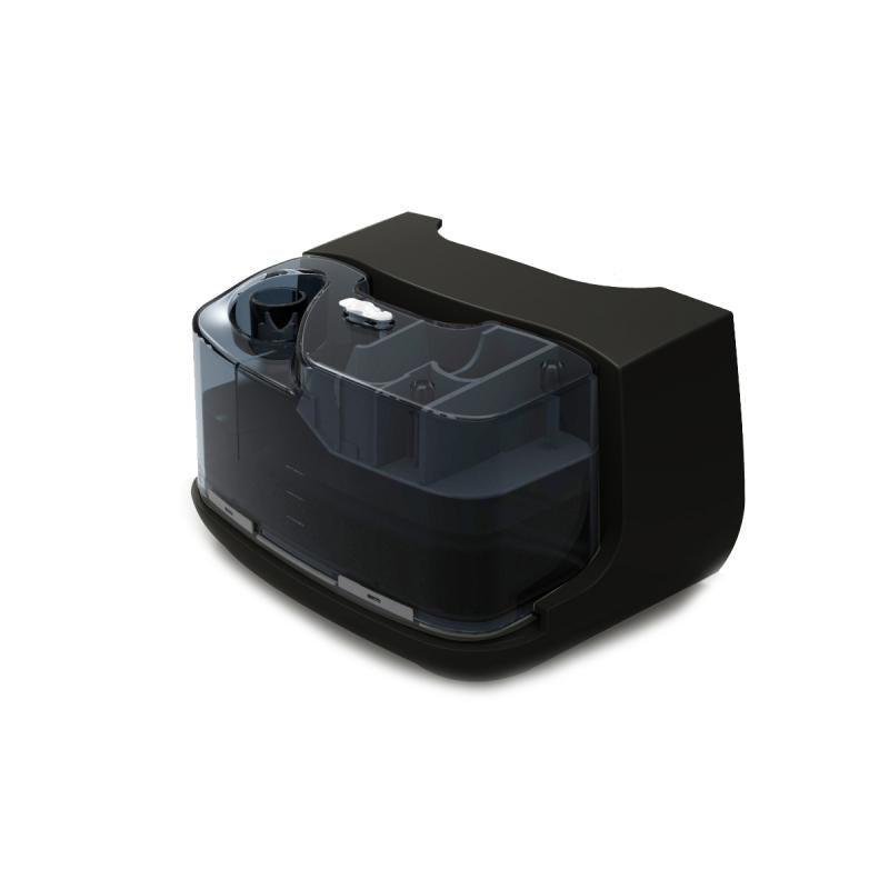 CPAP Resmart Auto Com Umidificador - Bmc - CPAPS