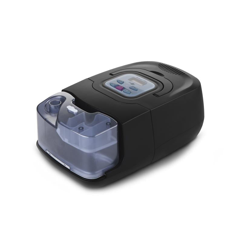 CPAP Resmart Auto - Bmc - CPAPS
