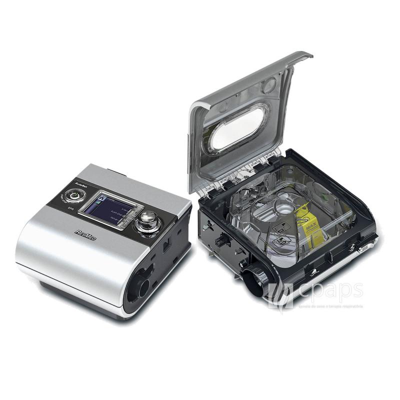 Umidificador H5I - Resmed