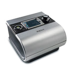 CPAP S9 Elite Com Easy-Breathe - Resmed
