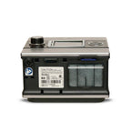 CPAP S9 Escape Com Easy-Breathe - Resmed