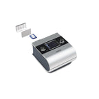 CPAP S9 Escape Com Easy-Breathe - Resmed