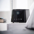 CPAP Automático Sleepstyle - Fisher - CPAPS