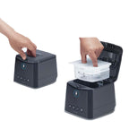 CPAP Automático Sleepstyle - Fisher - CPAPS