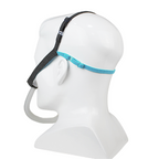 Máscara nasal Pillow 3100 Sp - Philips Respironics - CPAPS
