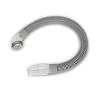Tubo Curto Swift Fx - Resmed - CPAPS