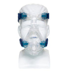 Máscara facial Ultra Mirage - ResMed - CPAPS