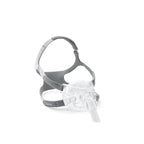 Máscara facial Amara View - Philips Respironics - CPAPS