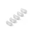 Almofada nasal 3100 Nc Grande - Philips Respironics - CPAPS