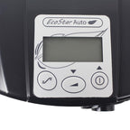 CPAP Automático Ecostar Auto - Sefam - CPAPS