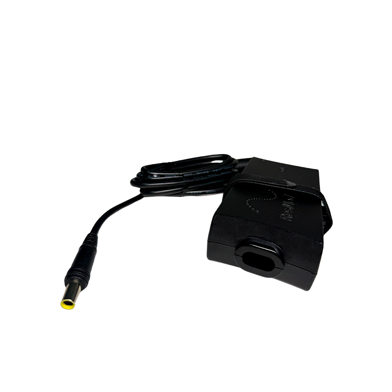 Fonte para CPAP Airsense 10 Resmed - CPAPS