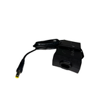 Fonte para CPAP Airsense 10 Resmed - CPAPS