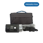 CPAP Airsense 10 Com Umidificador - Resmed - CPAPS