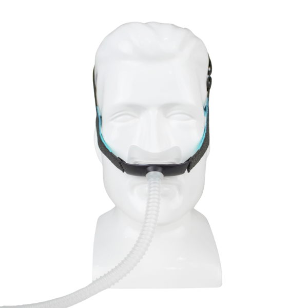 Máscara nasal Therapy 3100 NC - Philips Respironics - CPAPS