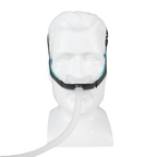 Máscara nasal Therapy 3100 NC - Philips Respironics - CPAPS