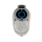 Filtro nacional para CPAP Airmini - CPAPS