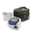 CPAP S8 Autoset Ii - Resmed - CPAPS