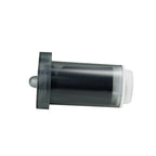 Filtro para Ventilador Astral (4 Unidades) - Resmed - CPAPS