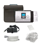 VPAP Aircurve 10 St-A Com Umidificador - Resmed - CPAPS