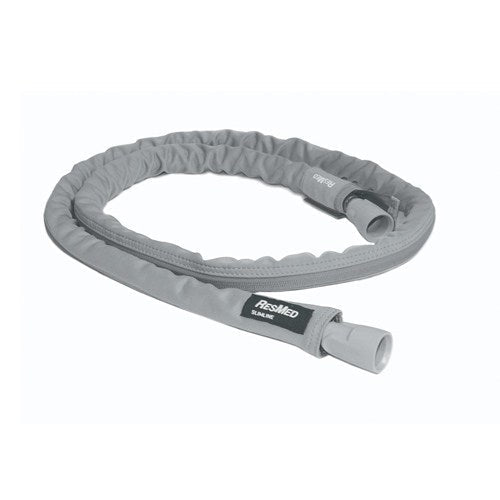 Capa Protetora para Traqueia e Tubo Slimline - Resmed - CPAPS