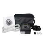 CPAP System One Remstar Auto A-Flex (60 Series) - Philips Respironics - CPAPS