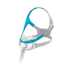 Tubo Curto para Máscara facial Evora - Fisher & Paykel - CPAPS