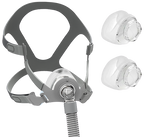 Máscara nasal iVolve N5B - BMC - CPAPS