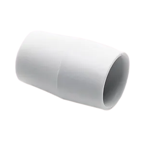 Adaptador de Máscara para Dreamstation Go - Philips Respironics - CPAPS